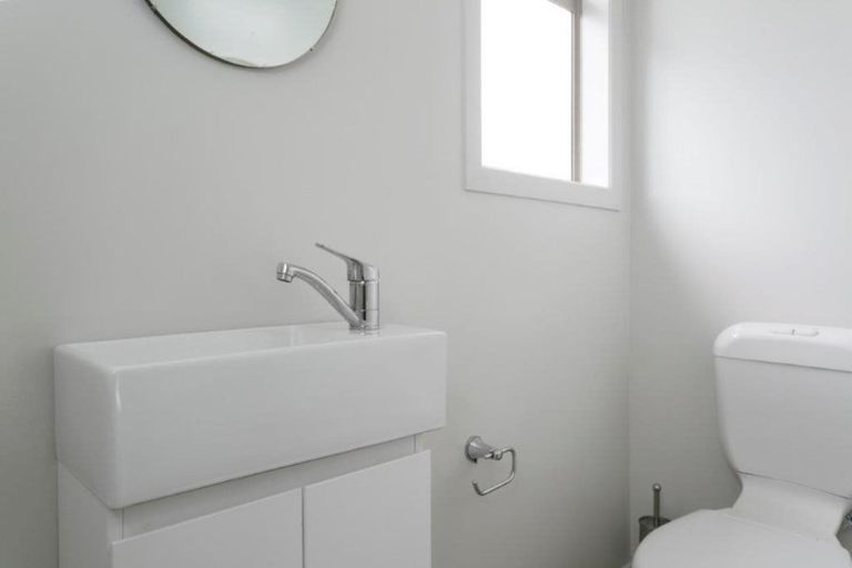 Photo of property in 7 Konini Street, Taupo, 3330