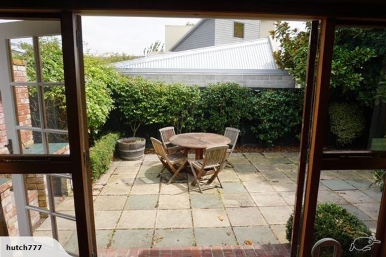 Photo of property in 43 Rutland Street, St Albans, Christchurch, 8014