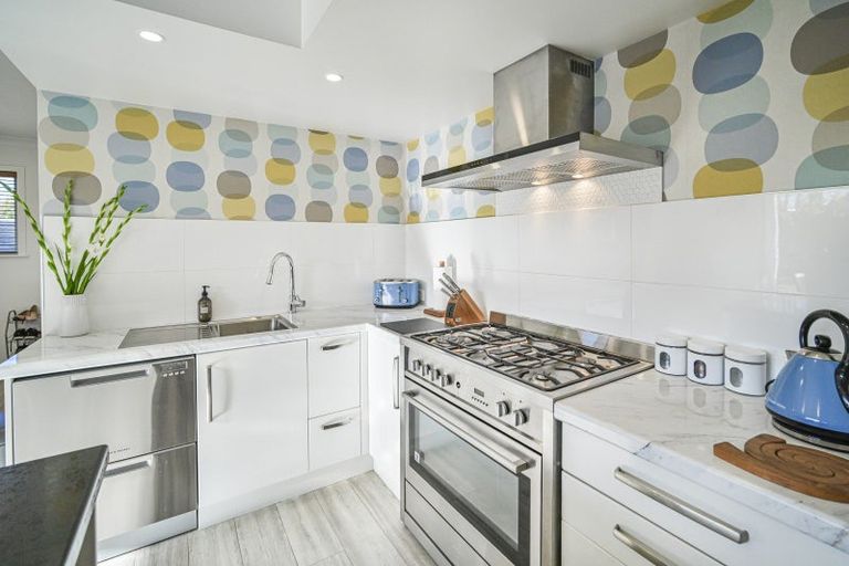 Photo of property in 702 Rainbow Avenue, Parkvale, Hastings, 4122