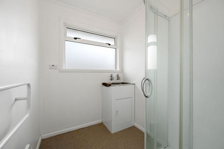 Photo of property in 38 Enderley Avenue, Enderley, Hamilton, 3214