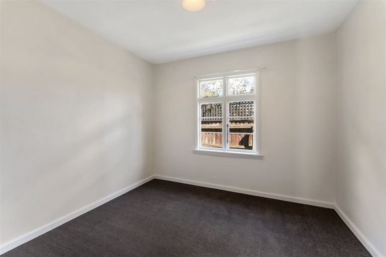 Photo of property in 71 Glandovey Road, Fendalton, Christchurch, 8052