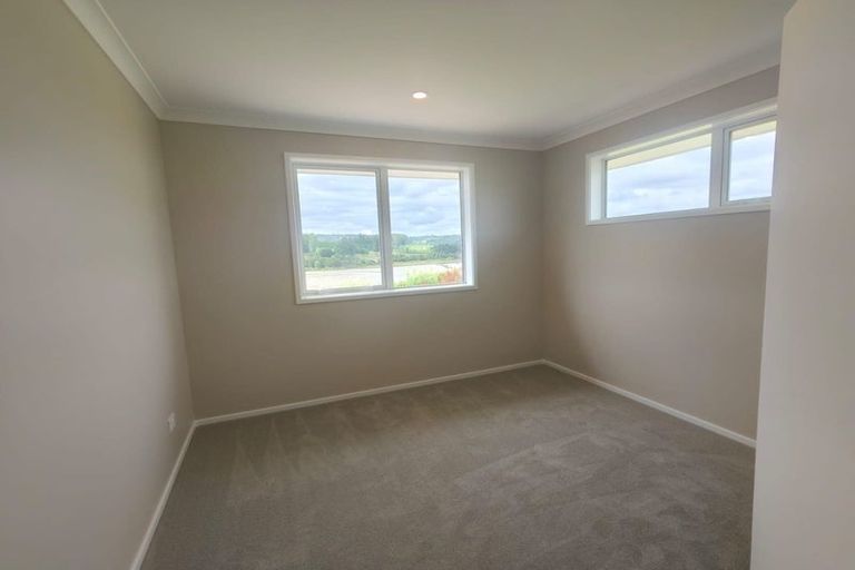 Photo of property in 36 Triplefin Avenue, Omokoroa, 3114