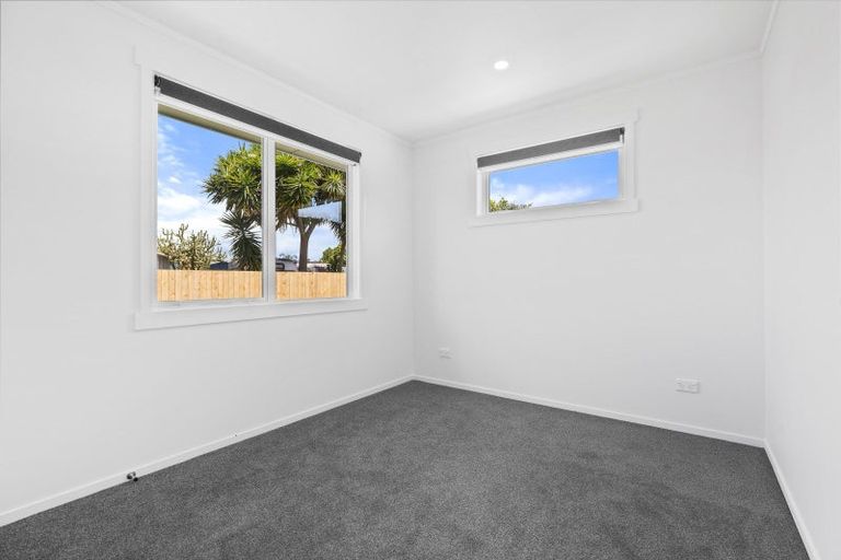 Photo of property in 24 Kepler Street, Ngaruawahia, 3720