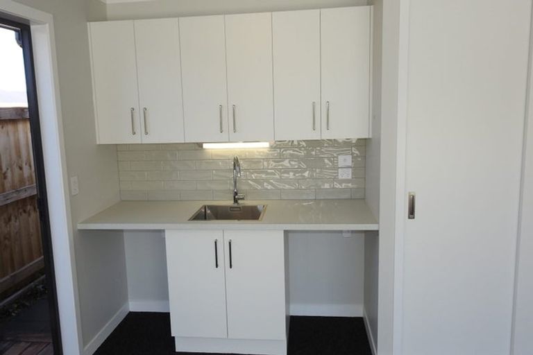 Photo of property in 131 Harakeke Drive, Wharewaka, Taupo, 3330