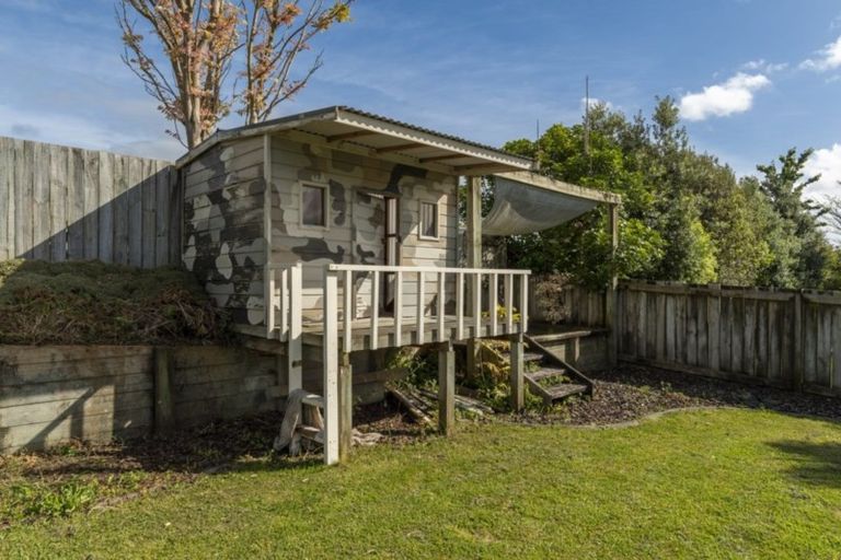 Photo of property in 140 Cheyne Road, Pyes Pa, Tauranga, 3112