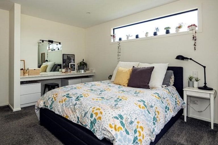 Photo of property in 99c Te Ngawai Road, Pleasant Point, 7903