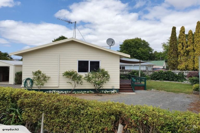 Photo of property in 52a Scott Street, Leamington, Cambridge, 3432