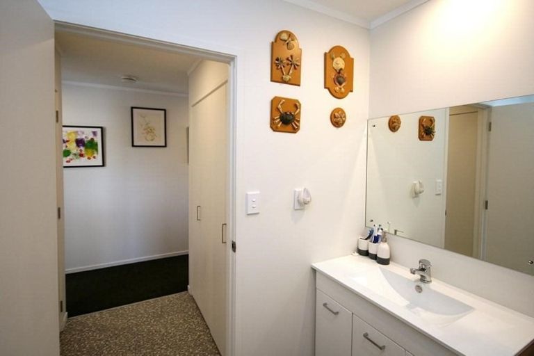 Photo of property in 11/237 Main Sh25 Road, Tairua, 3508