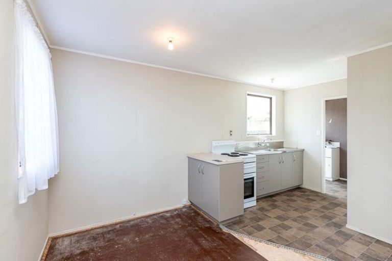 Photo of property in 87 Breckons Avenue, Nawton, Hamilton, 3200