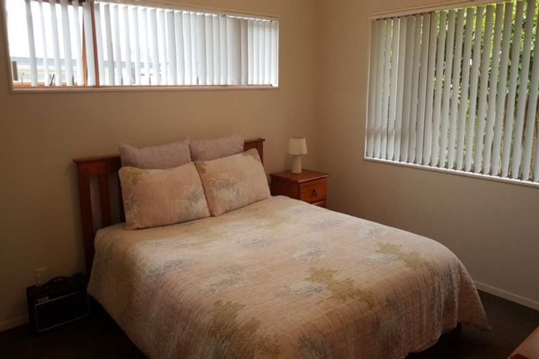 Photo of property in 27b Jellicoe Avenue, Tuakau, 2121