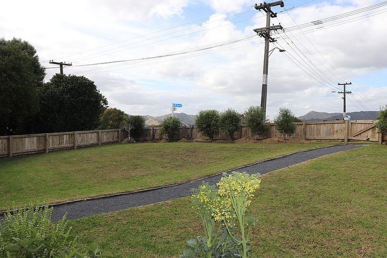 Photo of property in 57 Russell Road, Huntly, 3700