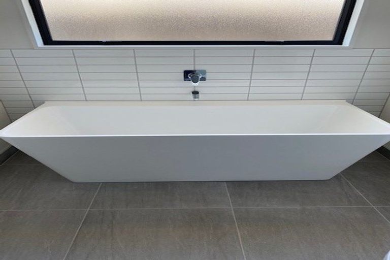 Photo of property in 13 Pakura Street, Lincoln, 7608