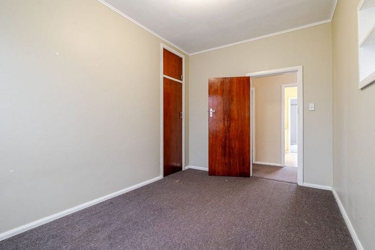 Photo of property in 26 Puriri Terrace, Roslyn, Palmerston North, 4414