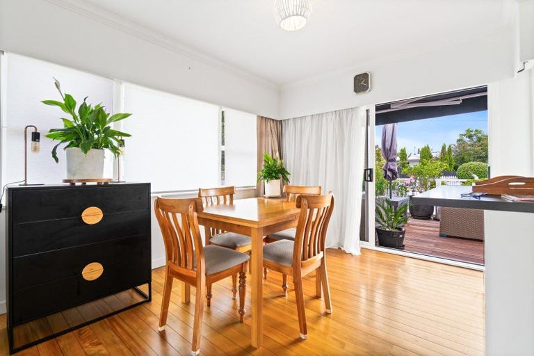 Photo of property in 15 Denby Crescent, Tikipunga, Whangarei, 0112