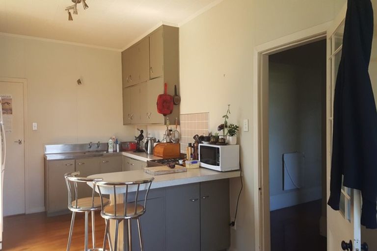 Photo of property in 235 The Esplanade, Petone, Lower Hutt, 5012
