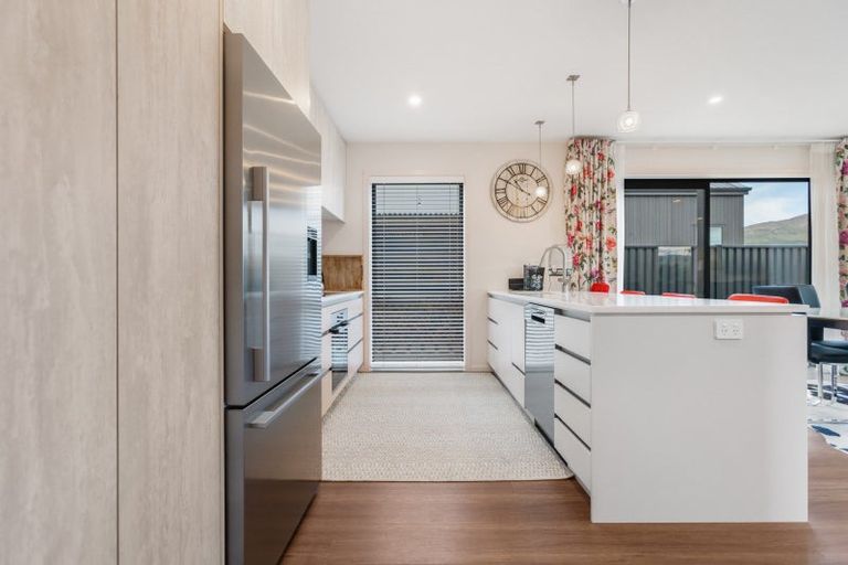 Photo of property in 35 Midlothian Avenue, Cromwell, 9310