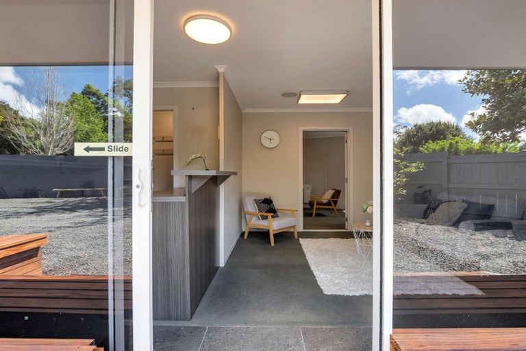 Photo of property in 1 Gerrand Place, Chedworth, Hamilton, 3210