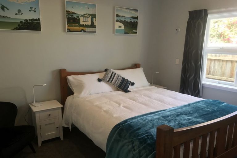 Photo of property in 1013 Colombo Street, St Albans, Christchurch, 8014