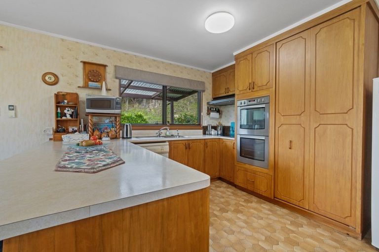 Photo of property in 637 Awahou Road, Ruatoki, Whakatane, 3191