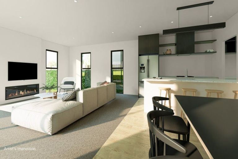 Photo of property in 38a Monro Street, Blenheim, 7201