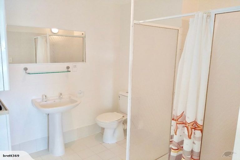 Photo of property in 4/15h Auburn Street, Takapuna, Auckland, 0622