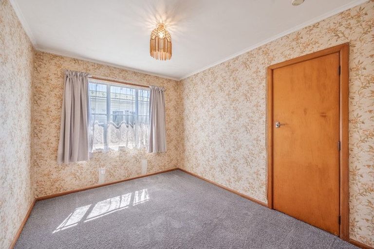 Photo of property in 81 Bledisloe Road, Maraenui, Napier, 4110