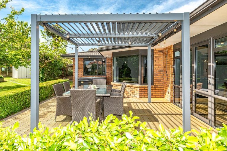 Photo of property in 11 Cotswolds Close, Otamatea, Whanganui, 4500