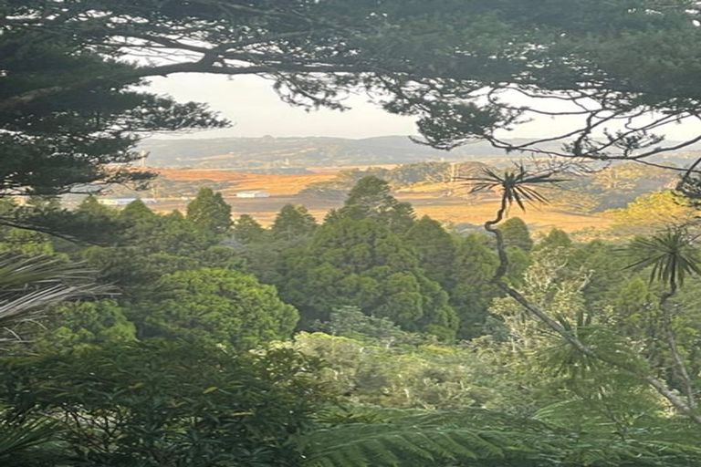 Photo of property in 103 Hinau Road, Waimauku, 0881