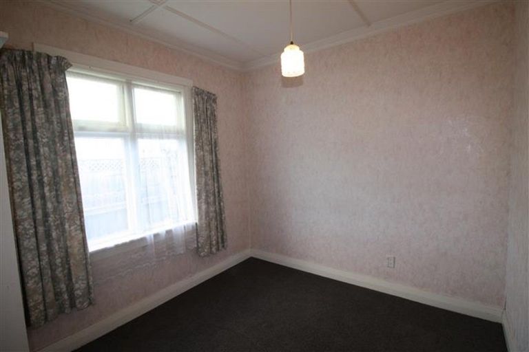 Photo of property in 31 Forfar Street, Mosgiel, 9024