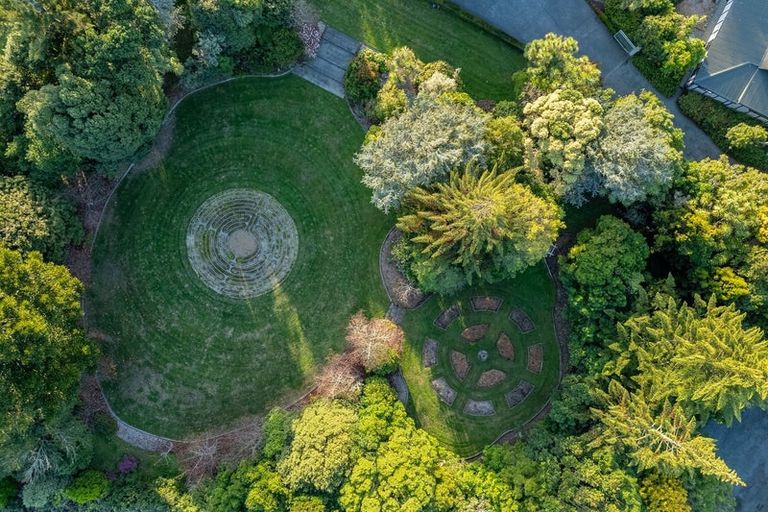 Photo of property in 150 Rangiuru Road, Otaki, 5512