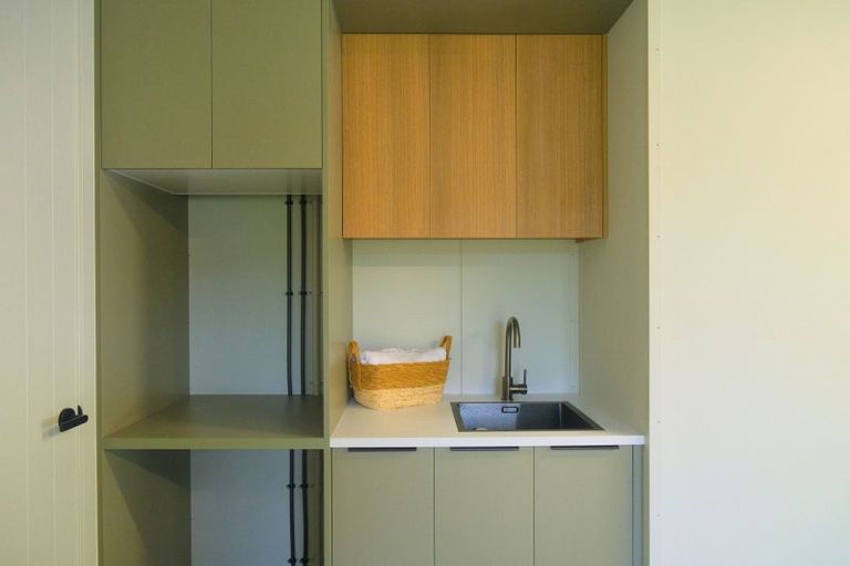 Photo of property in 11 Pinnacles Lane, Pauanui, 3579