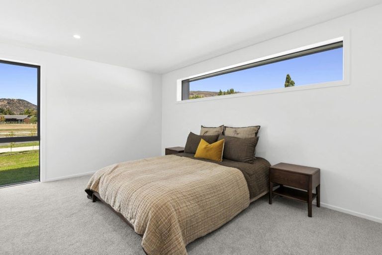 Photo of property in 2 Rubus Street, Appleby, Richmond, 7020