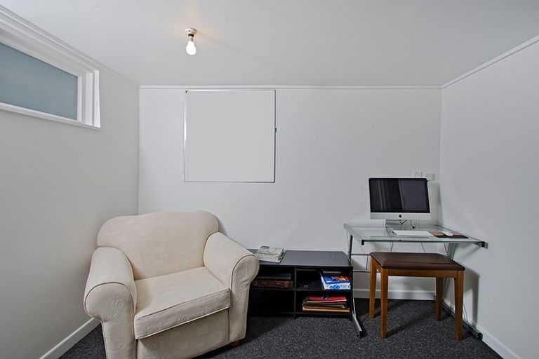 Photo of property in 33 Ranch Road, Mount Maunganui, 3116