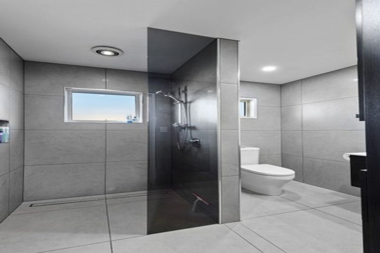 Photo of property in 137 Kakapo Street, Gore, 9710