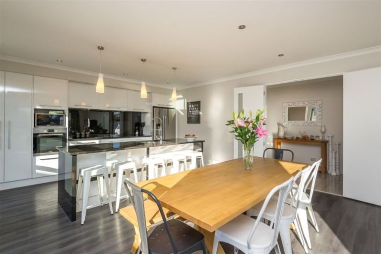 Photo of property in 44 Te Korari Street, Marshland, Christchurch, 8083