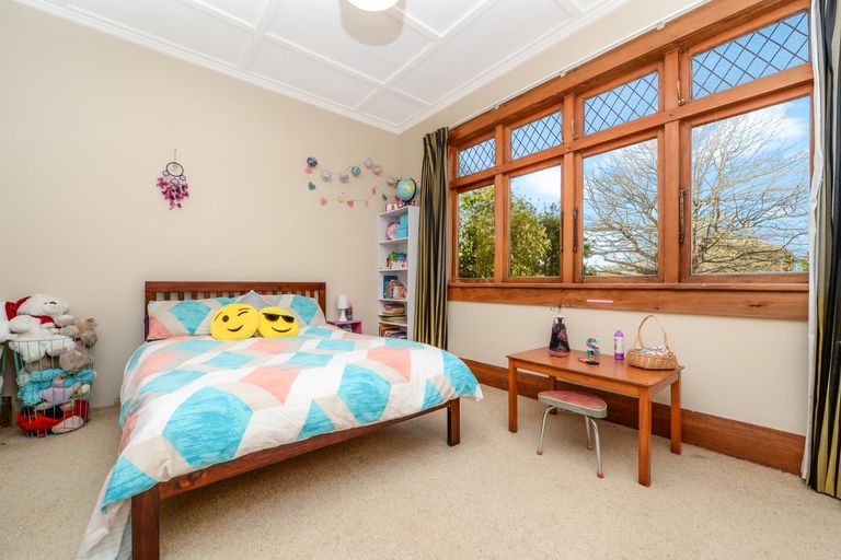 Photo of property in 39 Alexandra Avenue, Morrinsville, 3300