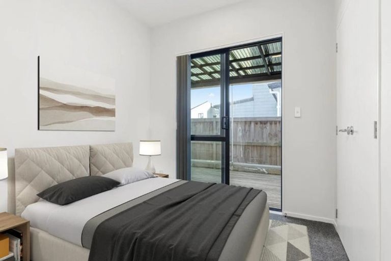 Photo of property in 24 Weri Road, Karaka, Papakura, 2113