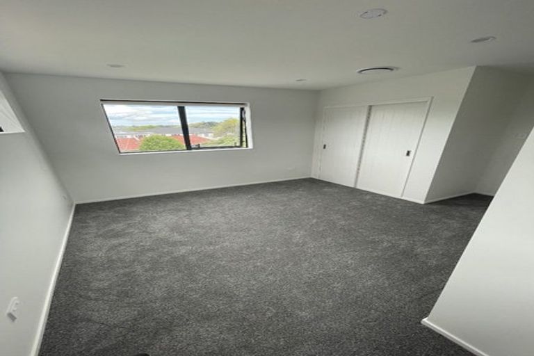 Photo of property in 14c Galsworthy Place, Bucklands Beach, Auckland, 2014