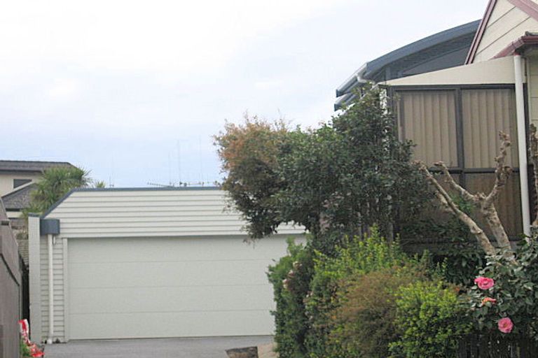 Photo of property in 133 Valley Road, Mount Maunganui, 3116