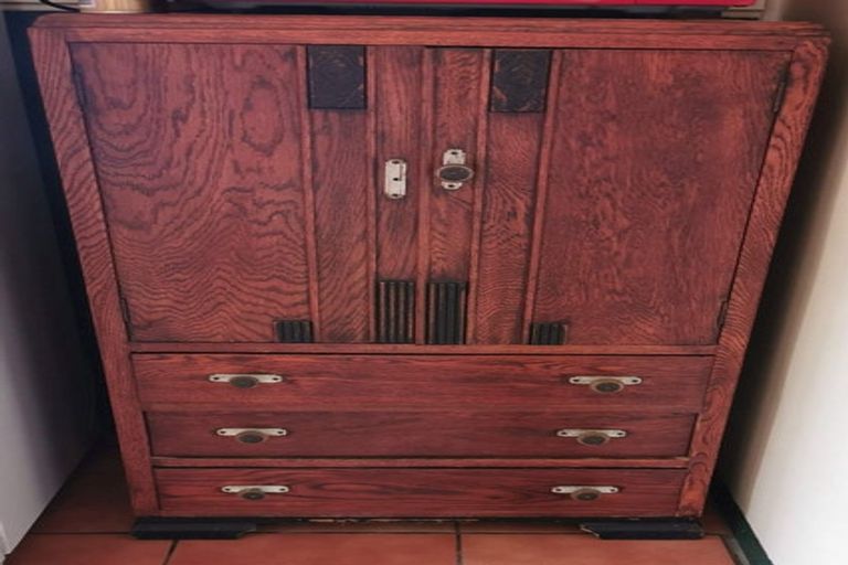 Photo of property in 51b Twentysecond Avenue, Gate Pa, Tauranga, 3112