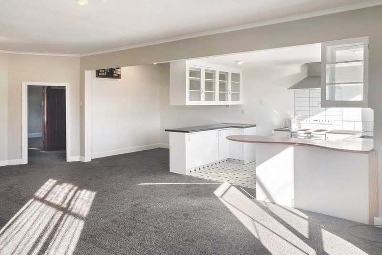 Photo of property in 50 Sullivan Avenue, Woolston, Christchurch, 8023