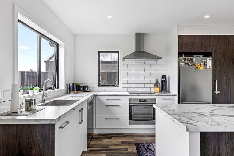 Photo of property in 5 Maru Terrace, Wharewaka, Taupo, 3330