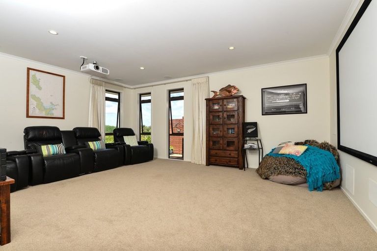 Photo of property in 7 Stonebridge Road, Temple View, Hamilton, 3289