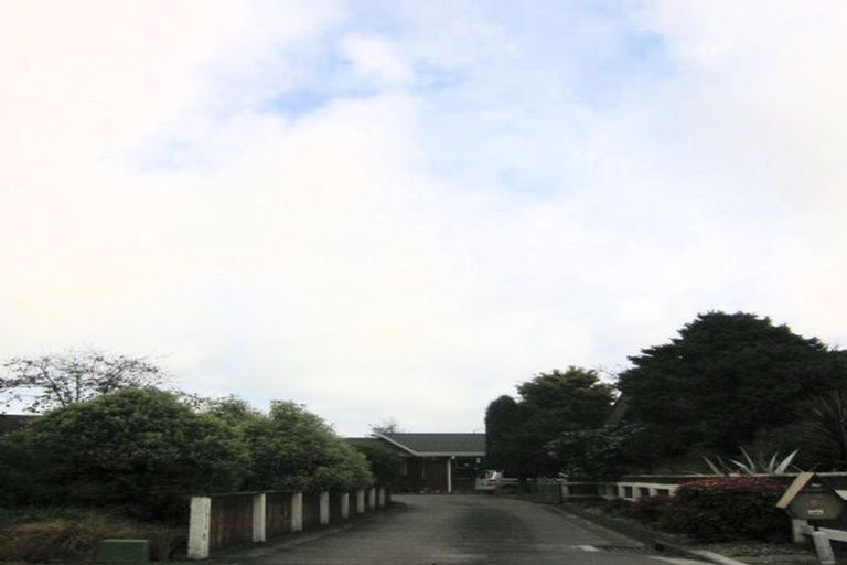 Photo of property in 6 Baton Place, Highbury, Palmerston North, 4412