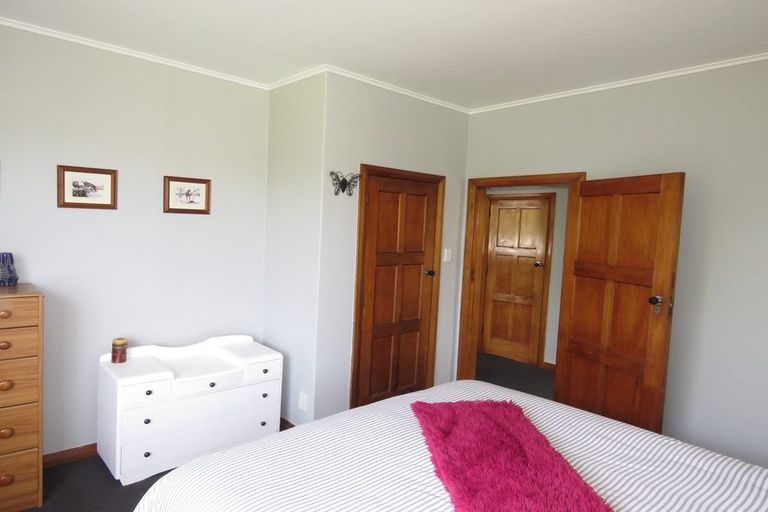 Photo of property in 50 Miller Street, Georgetown, Invercargill, 9812