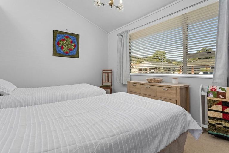 Photo of property in 1a Olympic Drive, Whakatane, 3120