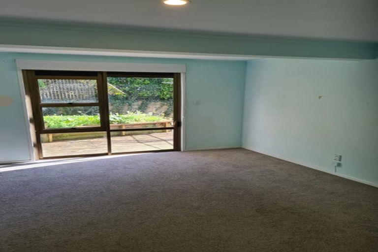 Photo of property in 29-43 Waipuna Road, Templeton, Christchurch, 7676