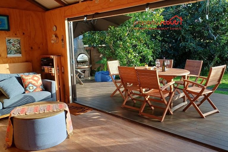 Photo of property in 6 Walker Crescent, Whau Valley, Whangarei, 0112