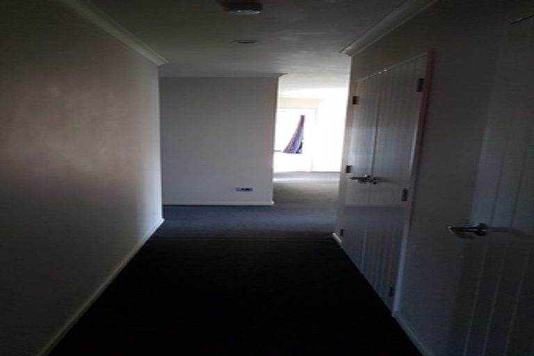 Photo of property in 51 Donegal Street, Cromwell, 9310
