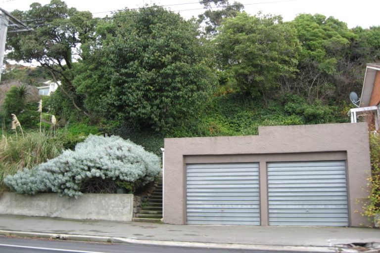 Photo of property in 110 Forbury Road, Saint Clair, Dunedin, 9012